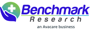 Benchmark Research